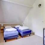 Holiday home 6 - Persoons Forest 209 *