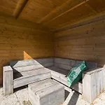 Holiday home 6 - Persoons Forest 209 Ewijk