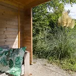 Holiday home 6 - Persoons Forest 209 *