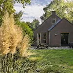 Holiday home 6 - Persoons Forest 209 Ewijk