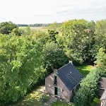 Holiday home 6 - Persoons Forest 209 *
