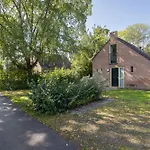6 - Persoons Forest 209 Holiday home *