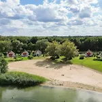 Holiday home 6 - Persoons Forest 209
