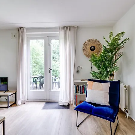 6 - Persoons Forest 209 Ewijk