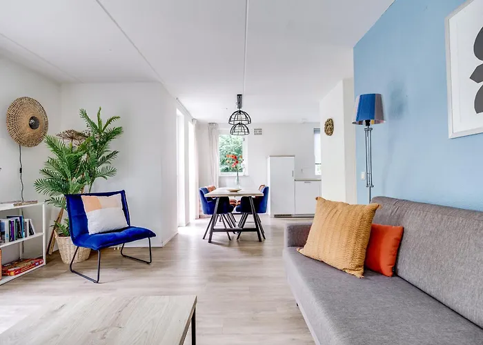 6 - Persoons Forest 209