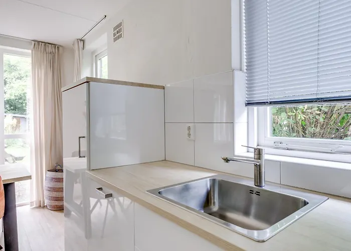 6 - Persoons Forest 209 Ewijk