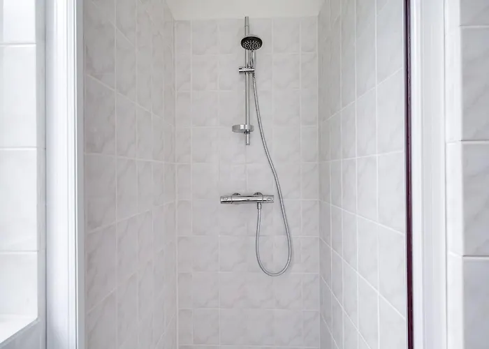 6 - Persoons Forest 209 Semesterbostad *