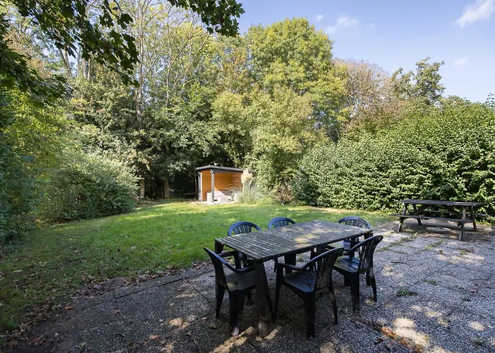 6 - Persoons Forest 209