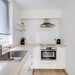 Ferienhaus 6- Personen Forest 209