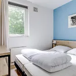 Ferienhaus 6- Personen Forest 209 Ewijk