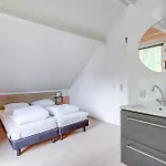 6- Personen Forest 209 *