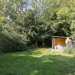 6- Personen Forest 209 Ferienhaus