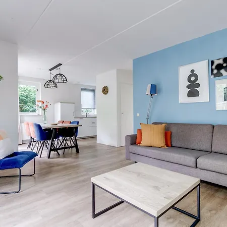 6 - Persoons Forest 209 *