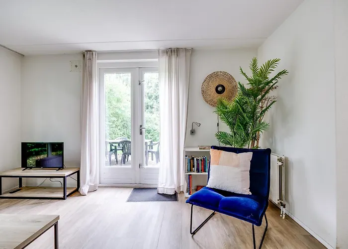 6 - Persoons Forest 209 Ewijk