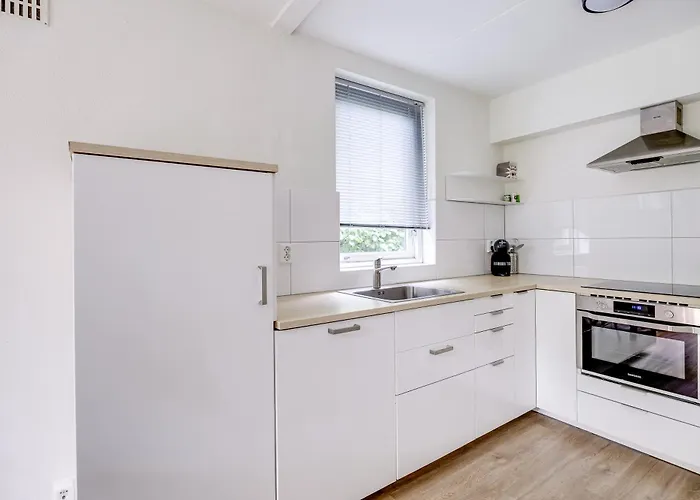 6 - Persoons Forest 209 Ewijk