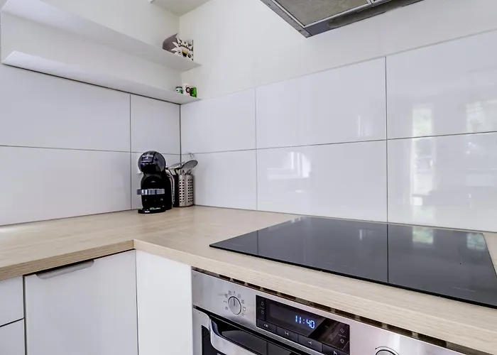 6 - Persoons Forest 209 Ewijk