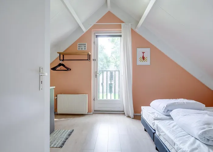 6 - Persoons Forest 209 Ewijk