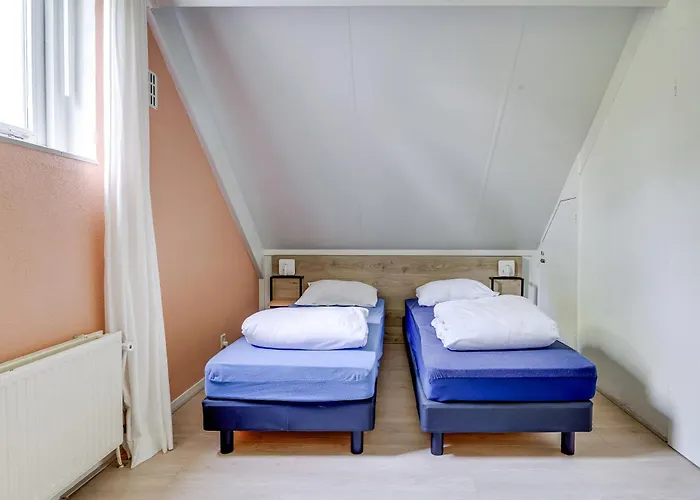 6 - Persoons Forest 209