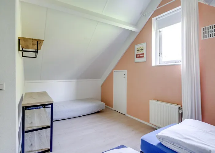 6 - Persoons Forest 209 Ewijk