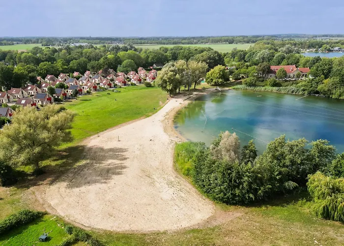 6 - Persoons Forest 209 *