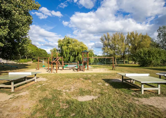 6 - Persoons Forest 209 * Ewijk