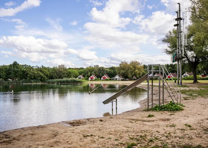 6 - Persoons Forest 209 * Ewijk