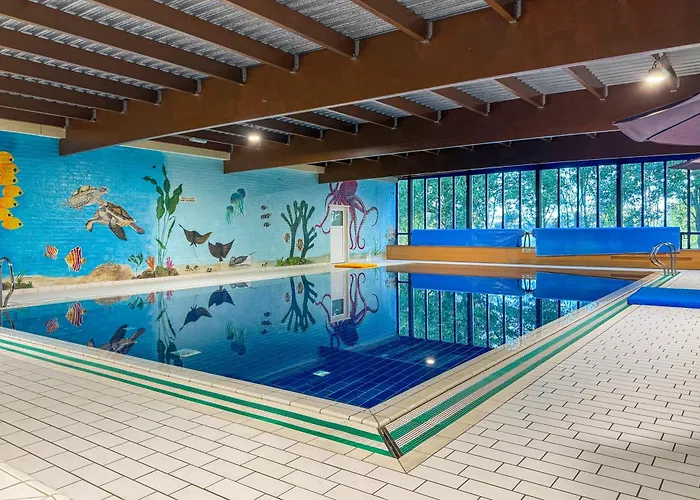 6 - Persoons Forest 209 * Ewijk