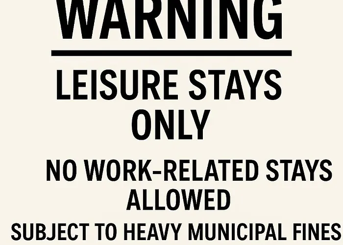 6 - Persoons Forest 209